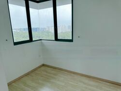 Ripple Bay (D18), Condominium #479825861